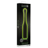 Ouch! Glow Paddle phosphorescent Glow 30cm